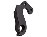 Wheels Manufacturing Derailleur Hanger 148 (Bianchi, Ridley & Other Brands) | product-related