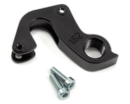 more-results: This is Hanger 162 from Wheels Manufacturing for compatible bike models see list below