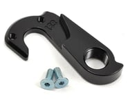 more-results: All Wheels Manufacturing replacement derailleur hangers are produced in their Colorado