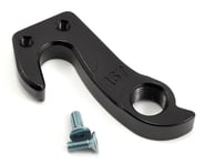 more-results: This is Hanger 167 from Wheels Manufacturing for compatible bike models see list below