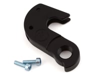 Wheels Manufacturing Derailleur Hanger 17 (Cannondale) | product-also-purchased