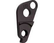 more-results: Wheels Manufacturing Derailleur Hanger Description: Responsive and accurate shifting r