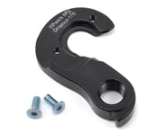 more-results: This is a Wheels Manufacturing Derailleur Hanger 176 for select Trek bikes. Features: 