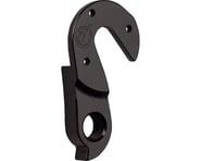 Wheels Manufacturing Derailleur Hanger 191 (Pinarello) | product-related