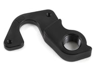 more-results: This is a Wheels Manufacturing&nbsp; Derailleur Hanger 199 for certain Cannondale bike