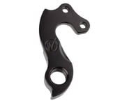 Wheels Manufacturing Derailleur Hanger 203 (BH & GT) | product-related