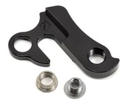 more-results: This is Hanger 21 from Wheels Manufacturing for compatible bike models see list below.