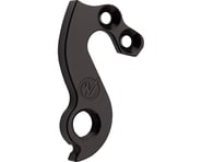 Wheels Manufacturing Derailleur Hanger 234 (Bianchi) | product-related