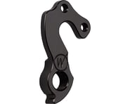 Wheels Manufacturing Derailleur Hanger 248 (GT) | product-related