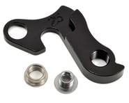 more-results: This is Hanger 25 from Wheels Manufacturing for compatible bike models see list below.
