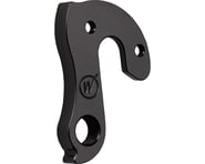 Wheels Manufacturing Derailleur Hanger 250 (Fuji, Wilier, Kona & Other Brands) | product-also-purchased
