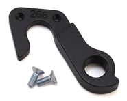 more-results: This is Hanger 266 from Wheels Manufacturing, for compatible bike models see list belo