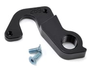 more-results: This is the Wheels Manufacturing Derailleur hanger # 269. Features: CNC machined 6061 