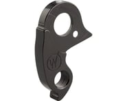 more-results: Wheels Replacement Derailleur Hanger. Features: Machined aluminum replacement deraille