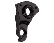 Wheels Manufacturing Derailleur Hanger 277 (Giant & Liv) | product-also-purchased