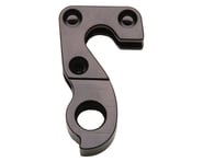 more-results: Improve shifting accuracy with a new Derailleur Hanger with 3 Fasteners. Features: OEM