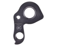 more-results: Wheels Replacement Derailleur Hanger. Features: Machined aluminum replacement deraille