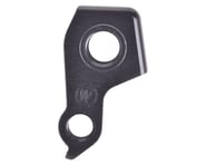 more-results: Wheels Manufacturing Derailleur Hanger 288 Description: Manufactured in Colorado to ex