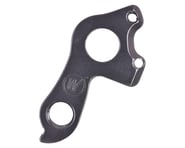 more-results: Improve shifting accuracy with a new Derailleur Hanger with 2 Fasteners. Features: OEM