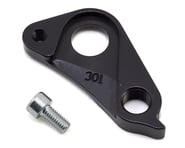 more-results: This is Hanger 301 from Wheels Manufacturing, for compatible bike models see list belo