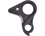 more-results: Improve shifting accuracy with a new Derailleur Hanger with 2 Fasteners. Features: OEM