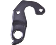 Wheels Manufacturing Derailleur Hanger 324 (Specialized) | product-related