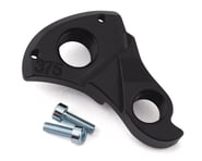 Wheels Manufacturing Derailleur Hanger 375 (Giant) | product-also-purchased