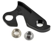 Wheels Manufacturing Derailleur Hanger 38 (Various) | product-also-purchased