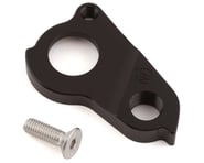 more-results: The Wheels Replacement Derailleur Hanger #387 is the perfect way to get your bike runn