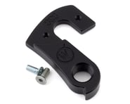 more-results: This is Wheels Manufacturing Derailleur Hanger 393.&nbsp; Features: CNC machined 6061 
