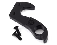 more-results: This is Wheels Manufacturing Derailleur Hanger 394.&nbsp; Features: CNC machined 6061 