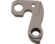 Wheels Manufacturing Derailleur Hanger 48 (Diamondback, Ghost & Other Brands) | product-related