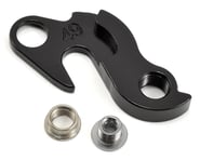 more-results: This is Hanger 49 from Wheels Manufacturing for compatible bike models see list below.