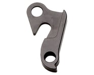 more-results: Improve shifting accuracy with a new Derailleur Hanger with 1 Fastener. Features: OEM 