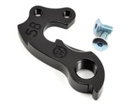 more-results: This is Hanger 120 from Wheels Manufacturing for compatible bike models see list below