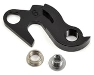 more-results: This is Hanger 6 from Wheels Manufacturing for compatible bike models see list below. 