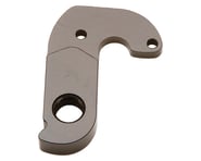 Wheels Manufacturing Derailleur Hanger 66 (Ellsworth & Rocky Mountain) | product-related