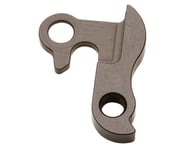 Wheels Manufacturing Derailleur Hanger 74 (Rocky Mountain, Norco & Other Brands) | product-related