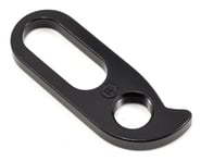 Wheels Manufacturing Emergency Derailleur Hanger | product-related