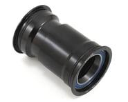 Wheels Manufacturing Bottom Bracket (Black) (PF30) | product-related