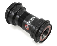 more-results: Wheels Manufacturing's PF30 "Press Fit" Outboard Bottom Bracket will give you all of t