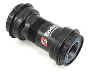 more-results: Wheels Manufacturing's PF30 Outboard bottom bracket will give you all of the same bene
