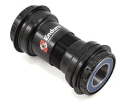 more-results: Wheels Manufacturing Outboard Bottom Bracket (Black) (PF30) (68/73mm)