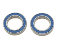 more-results: This is a pack of two Enduro 24x37 ABEC-3, Sealed Bearings.&nbsp; Specifications: Oute