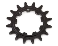 more-results: Wheels Manufacturing SOLO-XD Single Speed Cog (Black) (16T)