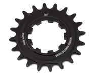 more-results: Wheels Manufacturing SOLO-XD Single Speed Cog (Black) (20T)