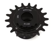 more-results: Wheels Manufacturing SOLO-XD Single Speed Conversion Kit (Black) (18T)
