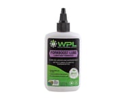 Whistler Performance Fork Boost Lube (120ml) | product-related
