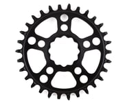 more-results: The White Industries MR30 TSR 1X Chainrings are designed to work with all modern 10/11