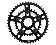 more-results: The White Industries VBC chainring sets are designed to provide riders with a wide ran